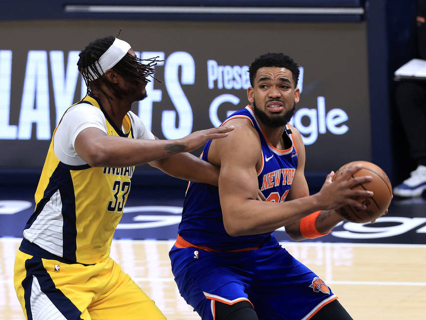 加时末段亚冠焦点战,纽约尼克斯遗憾出局,气氛紧张,球队文化再被提及(纽约尼克斯队) 加时末段亚冠焦点战,纽约尼克斯遗憾出局,气氛紧张,球队文化再被提及(纽约尼克斯队)