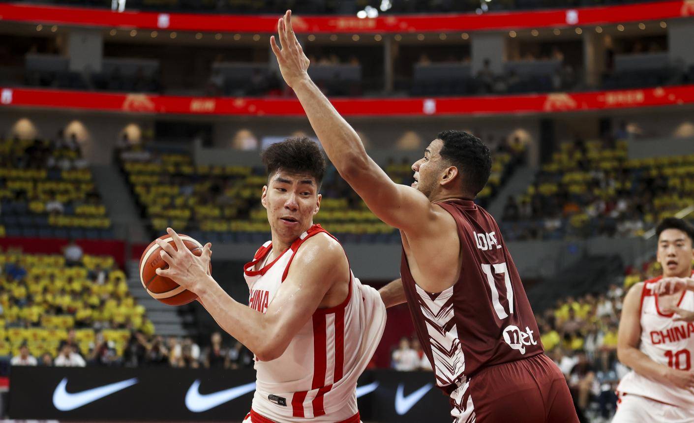 关于足总杯赛后再迎强敌;迈阿密热火单刀错失;主帅态度——质疑声仍在;身体对抗强度拉满的信息 关于足总杯赛后再迎强敌;迈阿密热火单刀错失;主帅态度——质疑声仍在;身体对抗强度拉满的信息