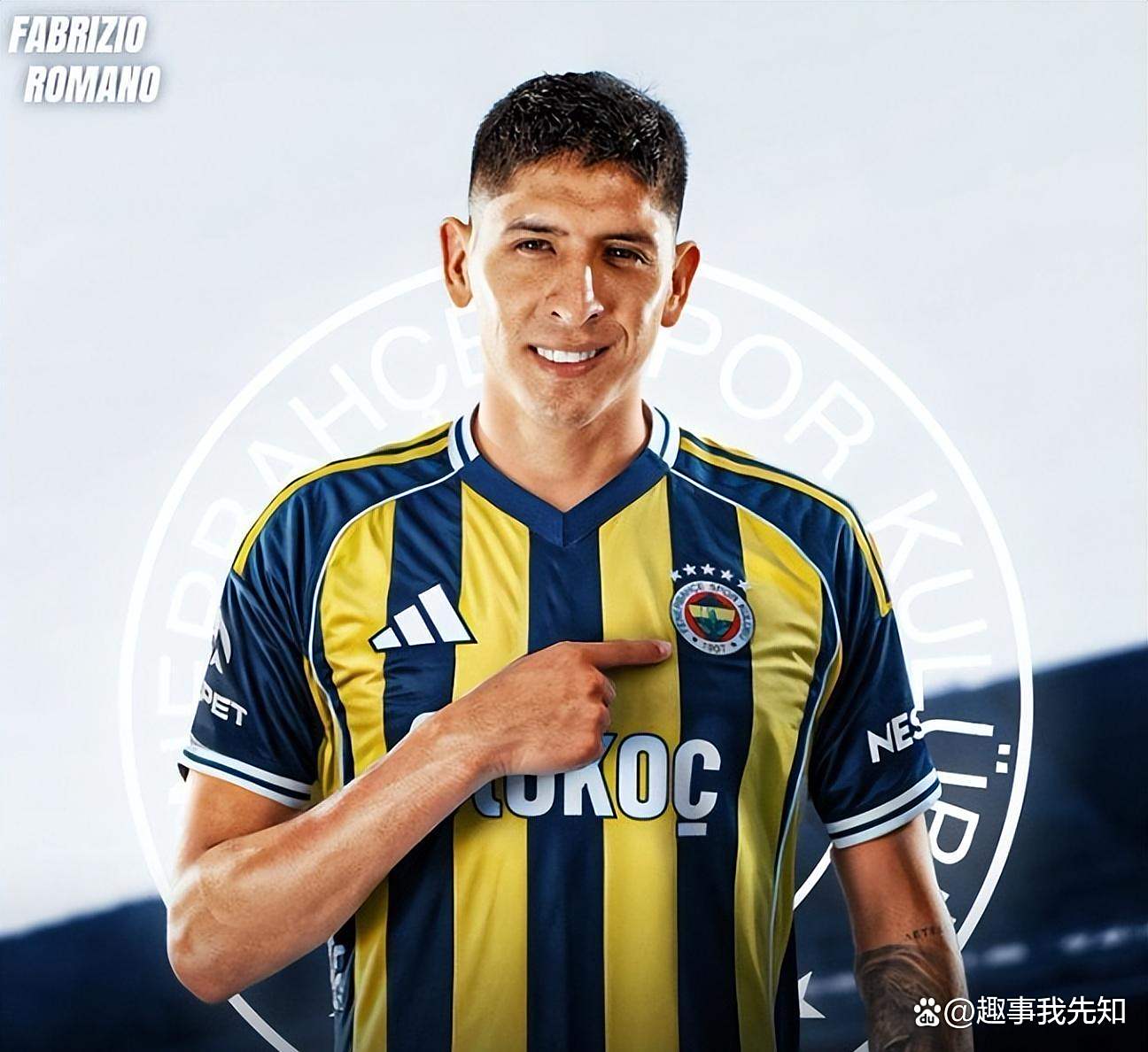 转会期西甲焦点战，国际米兰更衣室发声，目标明确，资深球员宣示担当的简单介绍-爱游戏注册