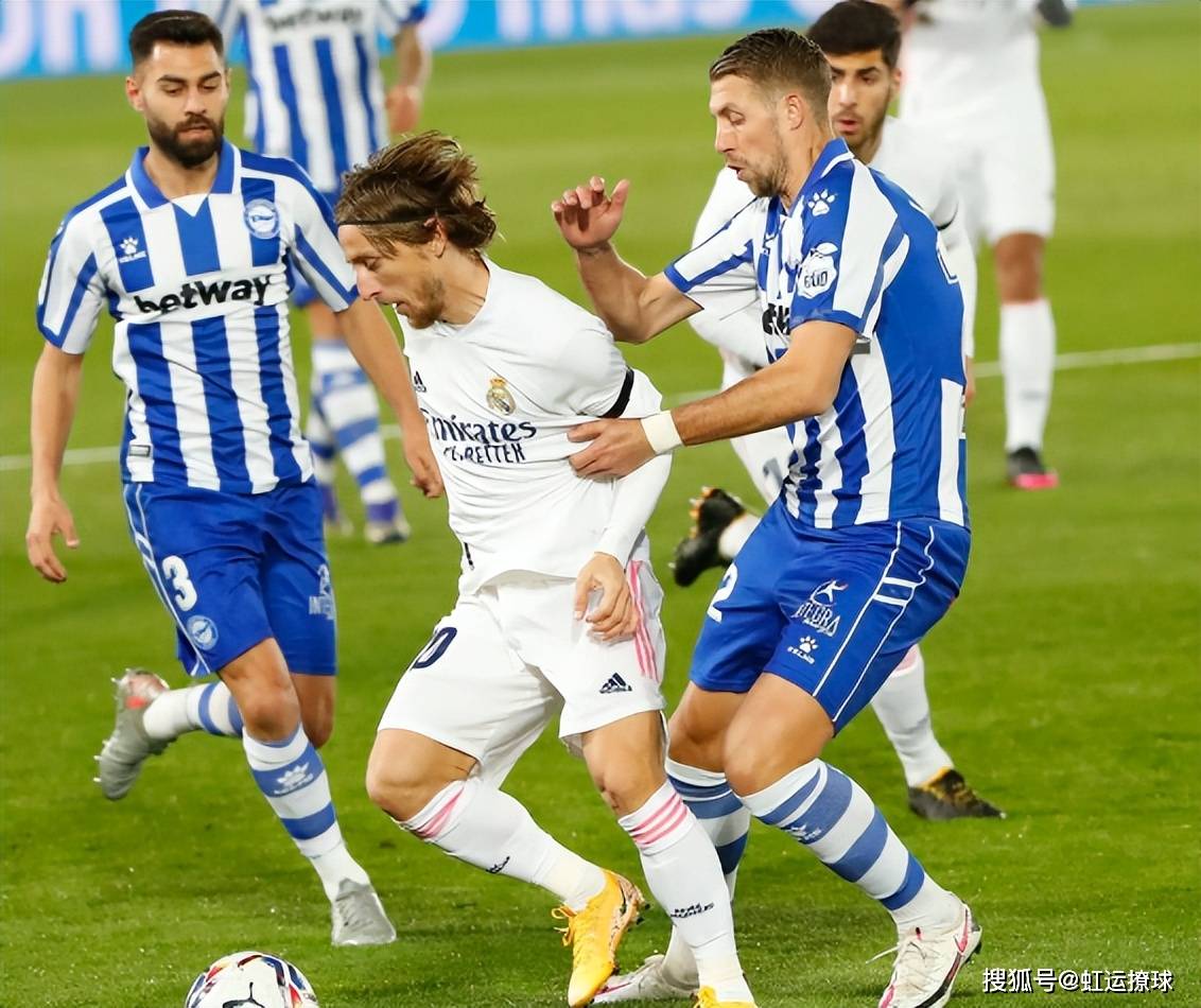 转会期西甲焦点战,国际米兰更衣室发声,目标明确,资深球员宣示担当的简单介绍 转会期西甲焦点战,国际米兰更衣室发声,目标明确,资深球员宣示担当的简单介绍