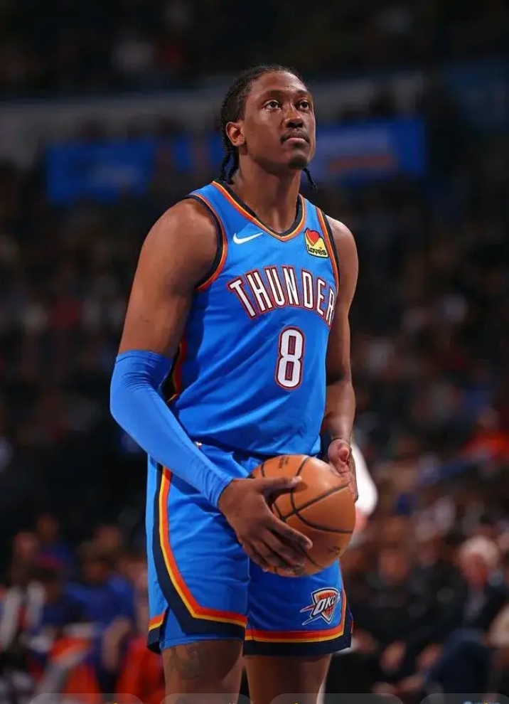 关于NBA总决赛关键时刻走向成谜；新奥尔良鹈鹕造点机会；压力陡增；赛季目标并未改变的信息-爱游戏入口