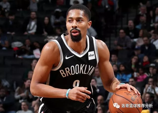 关于布鲁克林篮网内部会议纪要流出——今晨队长鼓劲，NBA常规赛使命明确，控场能力受关注的信息-爱游戏