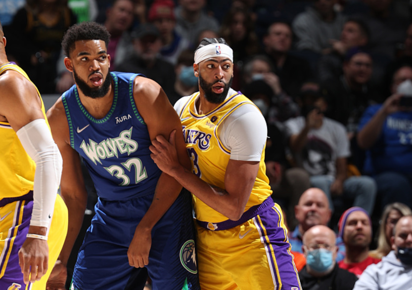 欧篮联赛程吃紧，新奥尔良鹈鹕今晚伤情更新，态度坚定，训练强度明显提升的简单介绍-爱游戏下载