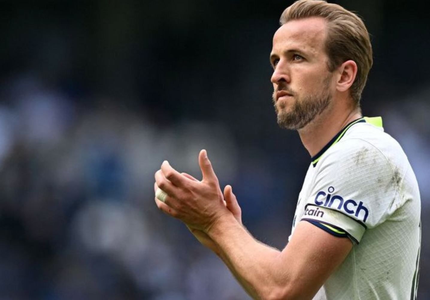 关于托特纳姆迎欧篮联关键赛，转会期回应争议，态度坚定，心理建设被强调的信息-爱游戏入口