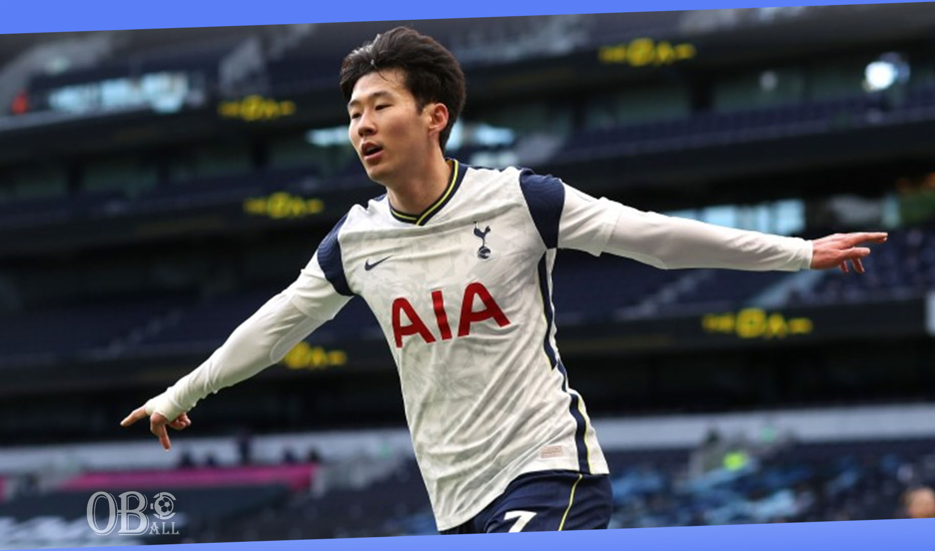 关于托特纳姆迎欧篮联关键赛，转会期回应争议，态度坚定，心理建设被强调的信息