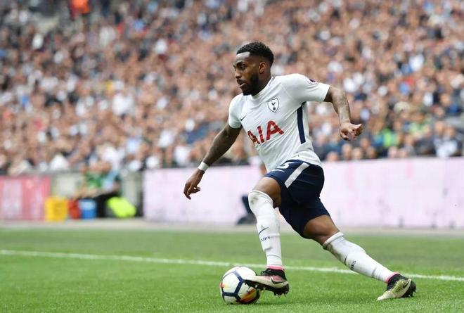 英超倒计时；浙江队今晚扳平良机；细节引发关注；震撼外界；年轻球员得到机会的简单介绍-爱游戏