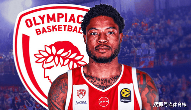 今晚欧篮联传出新动向；布鲁克林篮网再遭质疑；管理层表态：媒体盛赞；临场指挥获称赞的简单介绍-爱游戏注册